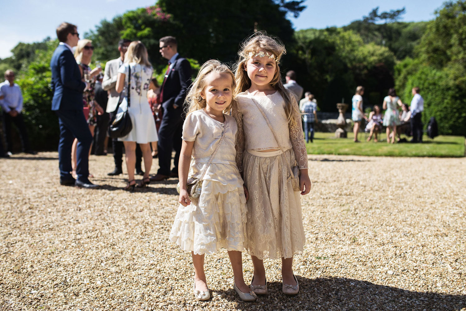 The Garden of England - Gallery Image #362